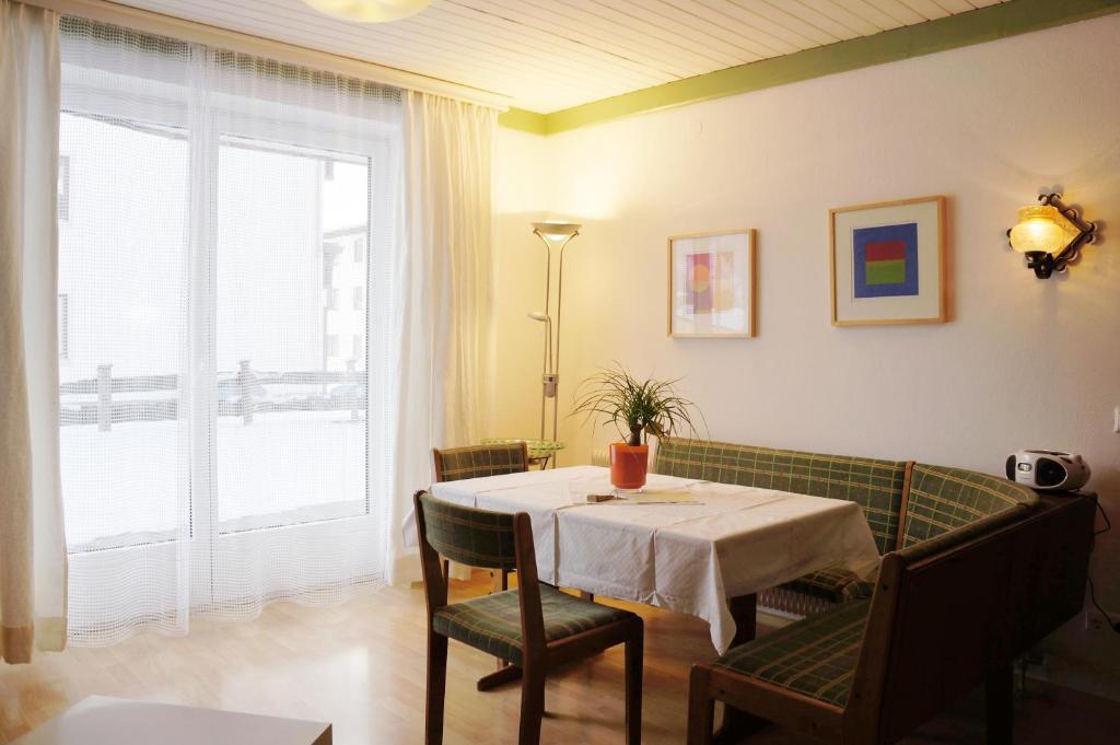 Gastehaus Soldanella Hotell Ramsau am Dachstein Exteriör bild